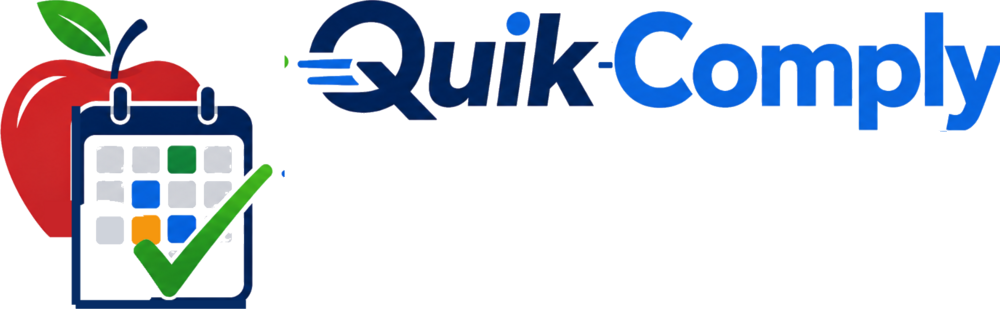 Quik-Comply